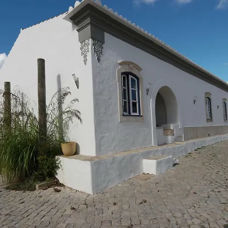 The Enchanted Farm Holiday home