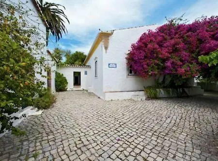 Holiday home The Enchanted Farm *